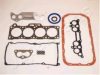 JAPANPARTS KM-395 Full Gasket Set, engine